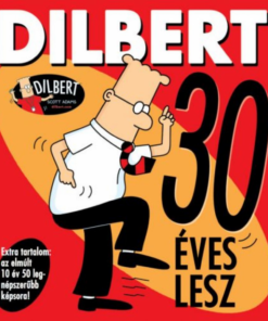 Dilbert 1. - Image 2