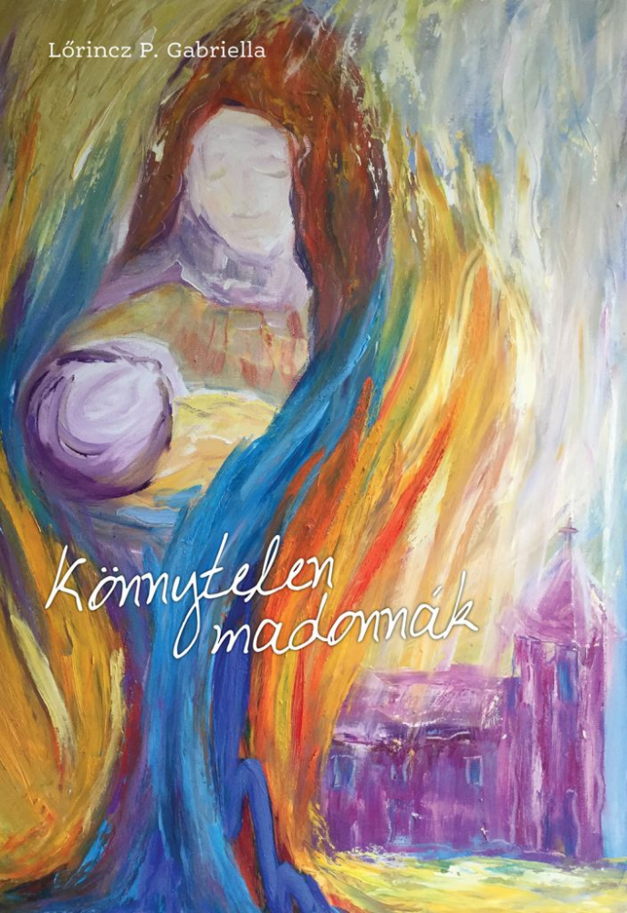 Könnyetlen madonnák - Image 2