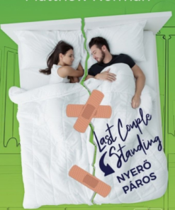 Last Couple Standing – Nyerő páros - Image 2
