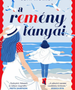 A remény lányai - Image 2