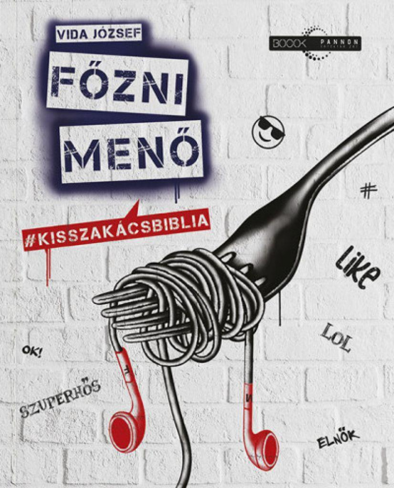 Főzni menő - Image 2