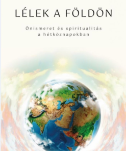 Alternative view of Lélek a Földön
