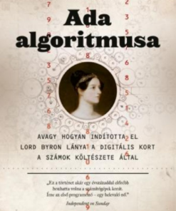 Ada algoritmusa - Image 2