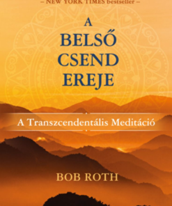 A belső csend ereje - Image 2