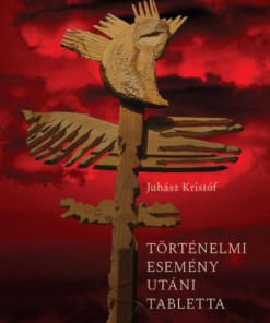 Alternative view of Történelmi esemény utáni tabletta