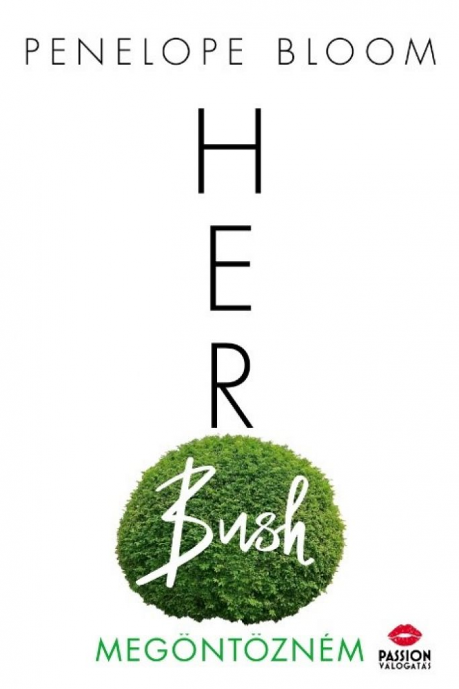 Her Bush - Megöntözném - Image 2