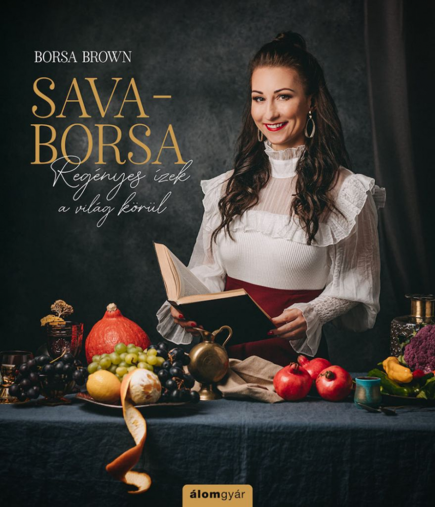 Sava-Borsa - Image 2