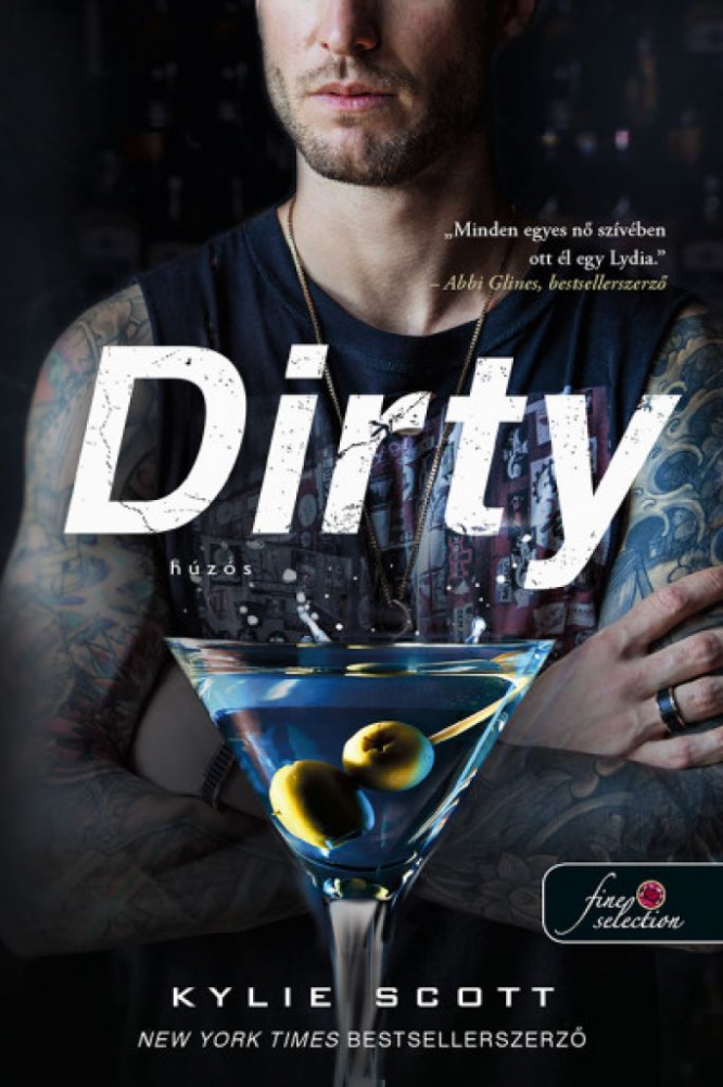 Dirty - Húzós - Image 2