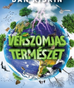 Vérszomjas természet - Image 2