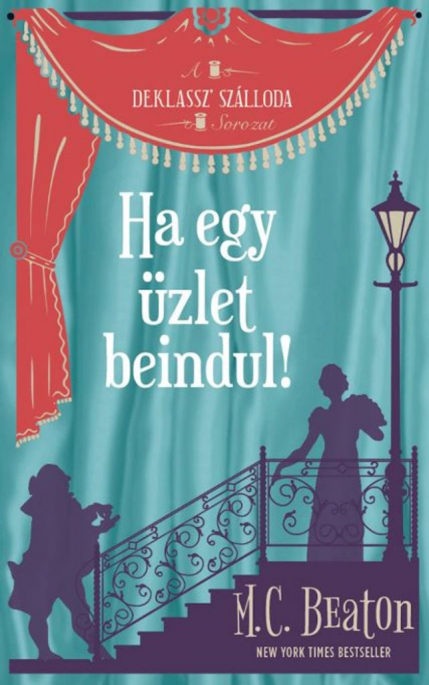 Ha egy üzlet beindul - Image 2