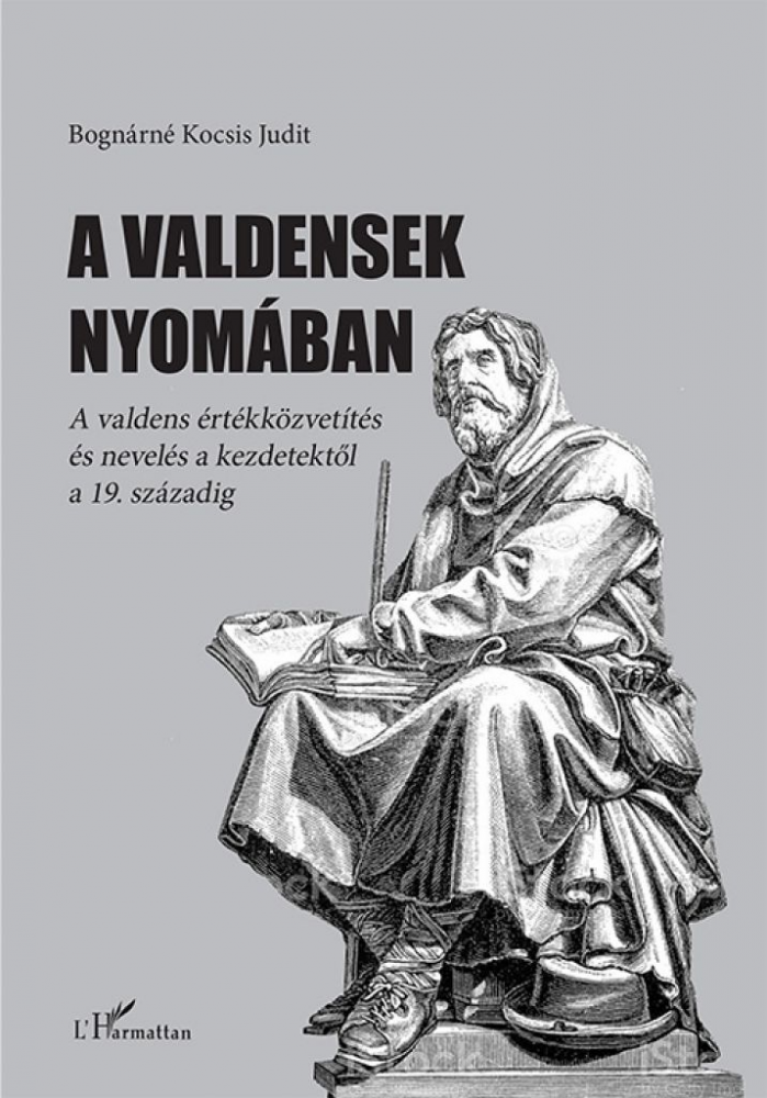 A valdensek nyomában - Image 2