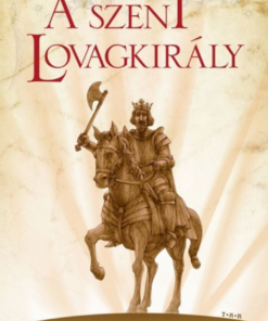 A szent lovagkirály - Image 2