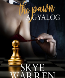 A gyalog - The Pawn - Image 2