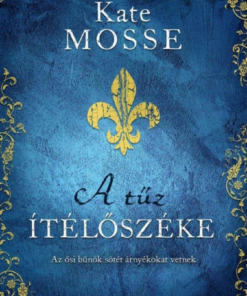 A tűz ítélőszéke - Image 2