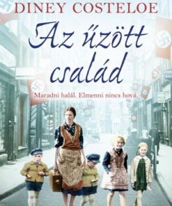 Az űzött család - Image 2