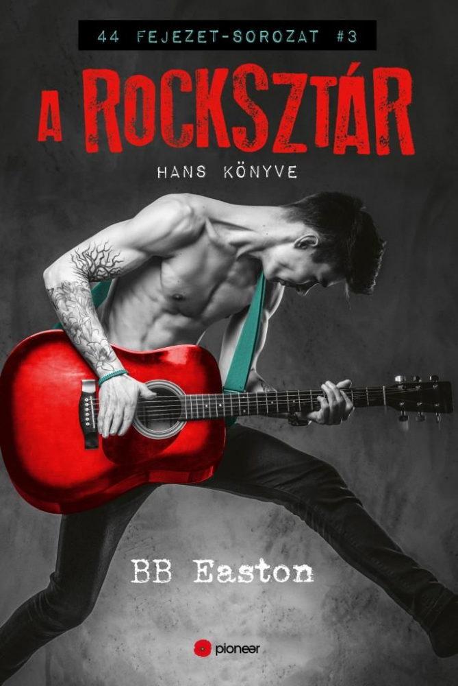 A rocksztár - Image 2
