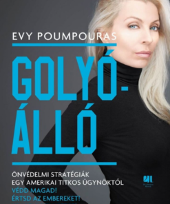 Golyóálló - Image 2