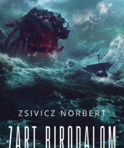Zárt Birodalom - Image 2