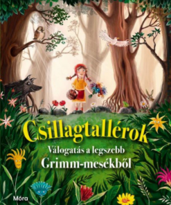 Csillagtallérok - Image 2