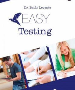 Easy Testing - Image 2