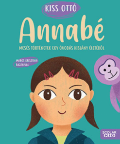 Annabé - Image 2