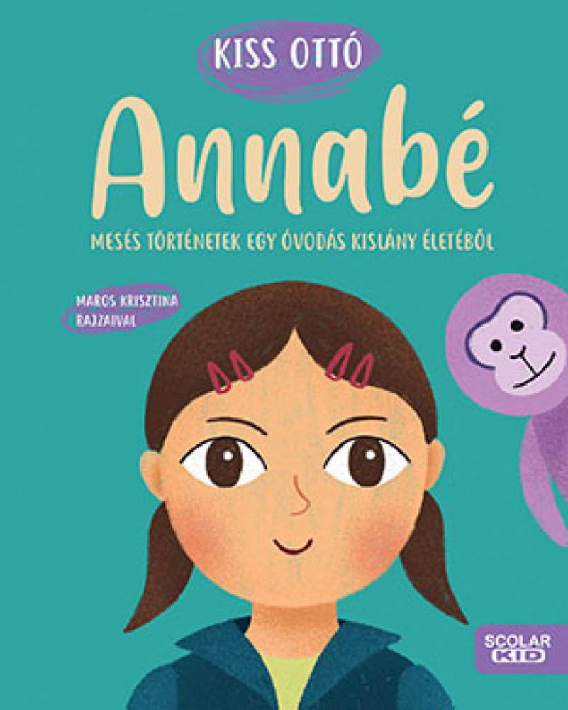 Annabé - Image 2