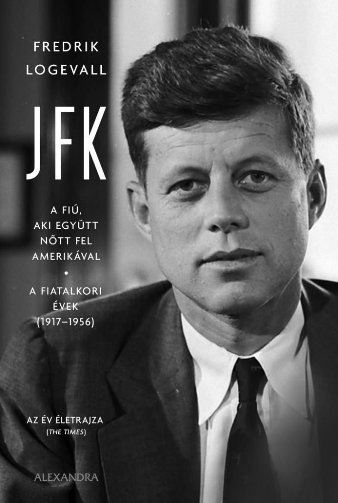 JFK - Image 3