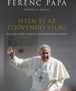 Isten és az eljövendő világ - Image 2