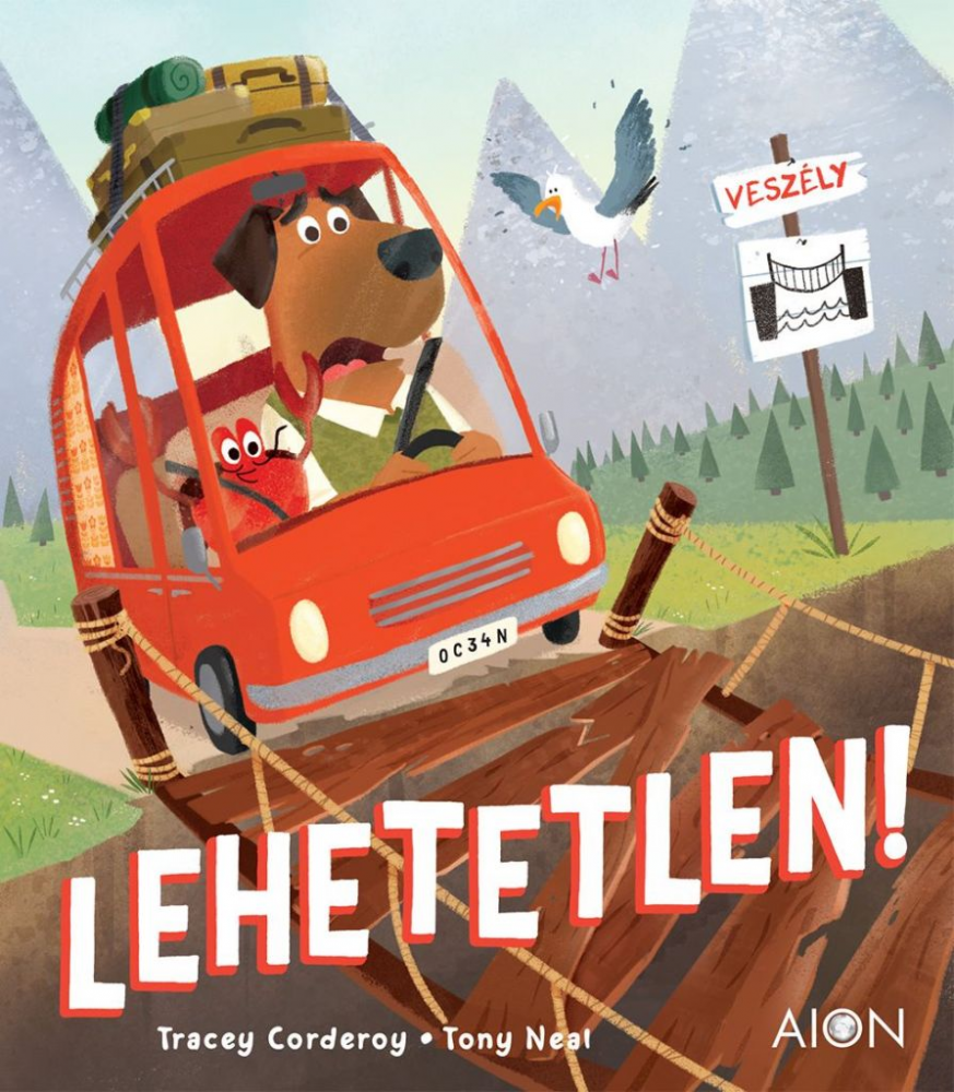 Lehetetlen! - Image 2