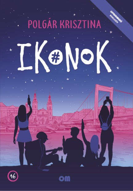 Ikonok - Image 2