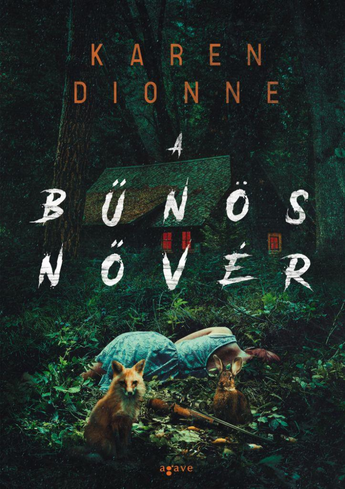 A bűnös nővér - Image 2