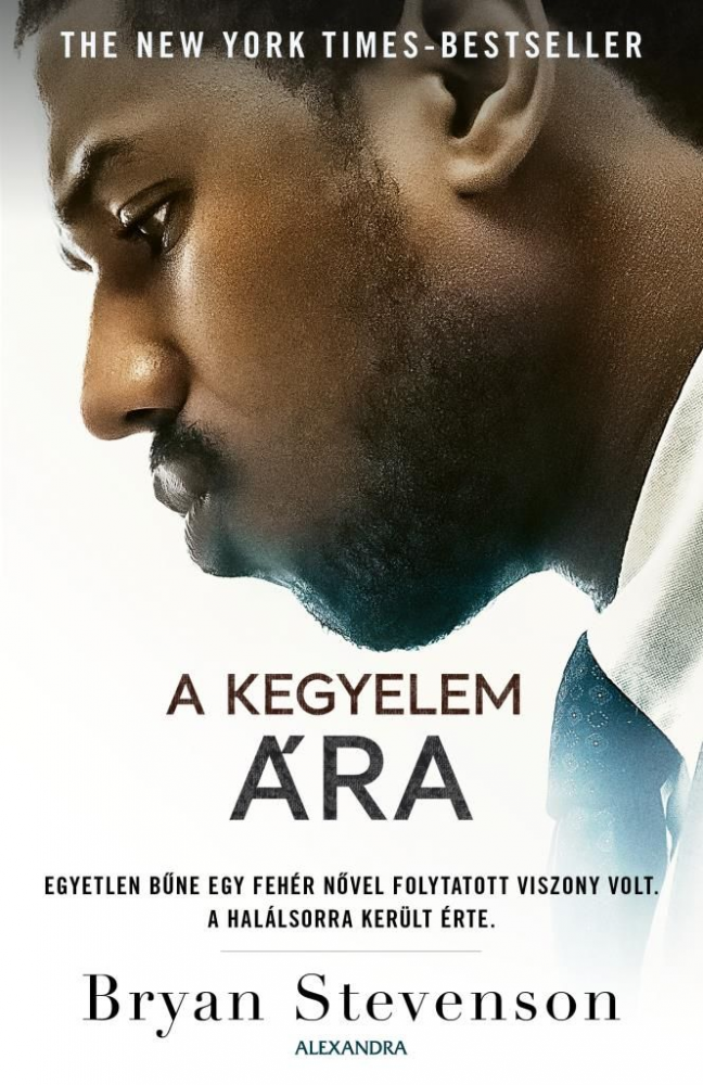 A kegyelem ára - Image 2