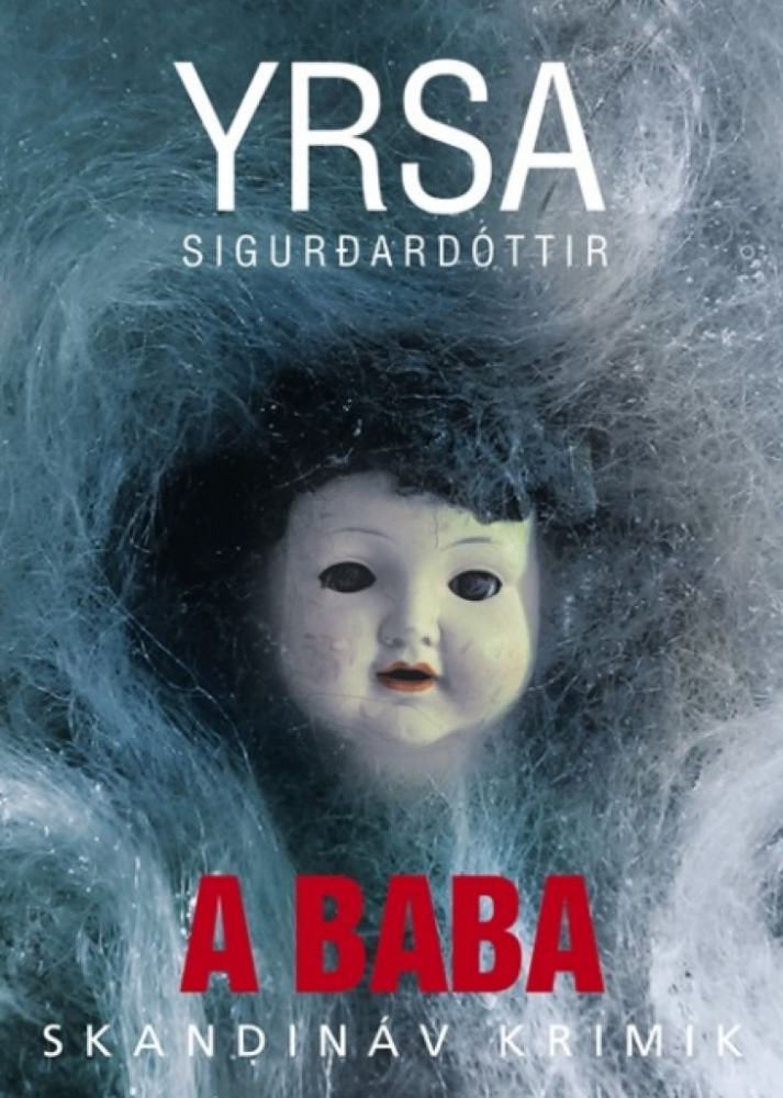 A baba - Image 2