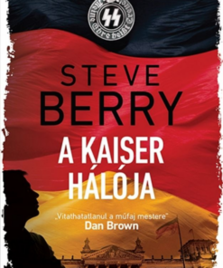 A Kaiser hálója - Image 2