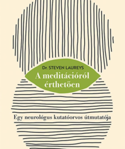 Alternative view of A meditációról érthetően
