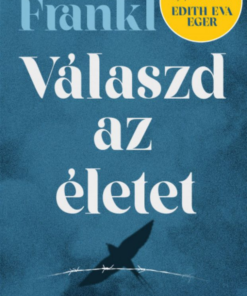 Válaszd az életet! - Visszaemlékezések - Image 2