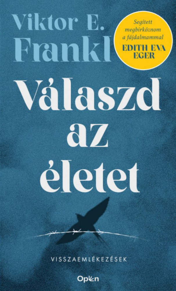 Válaszd az életet! - Visszaemlékezések - Image 2