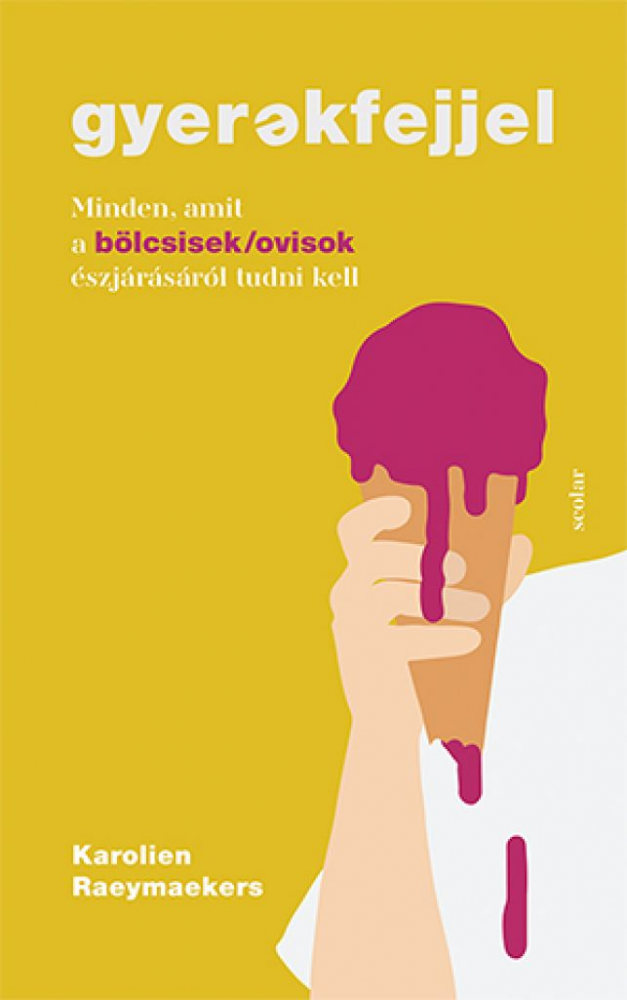 Gyerekfejjel - Image 2