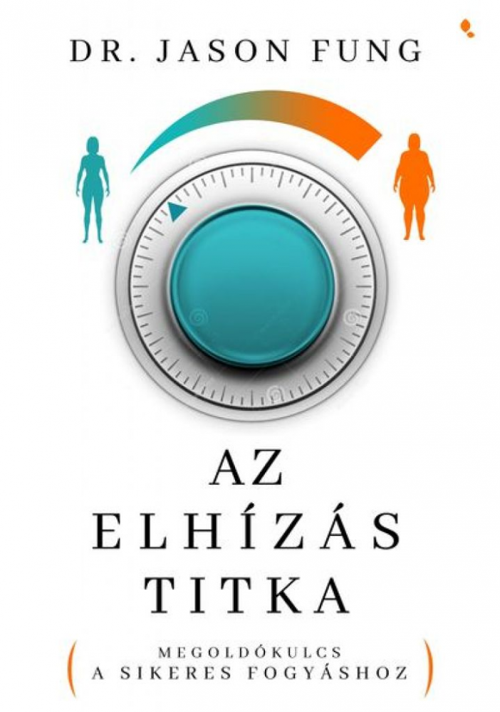 Az elhízás titka - Image 2