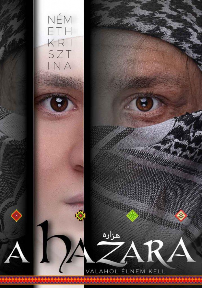 A hazara - Image 2