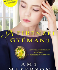 A firenzei gyémánt - Image 2