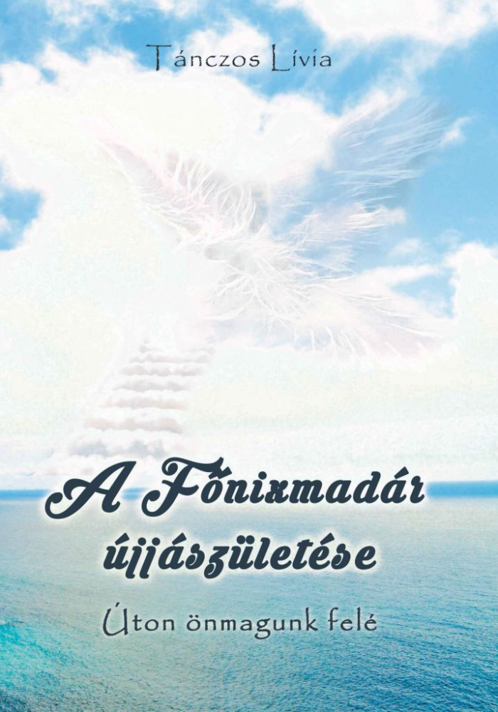 A Főnixmadár újjászületése - Image 2