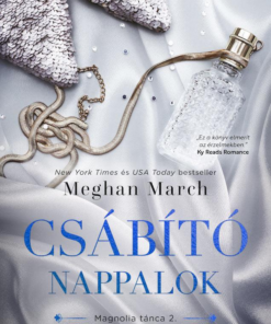 Csábító nappalok - Image 6