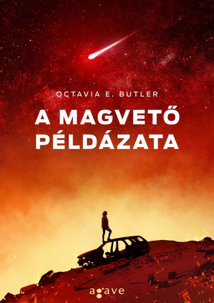 A magvető példázata - Image 2