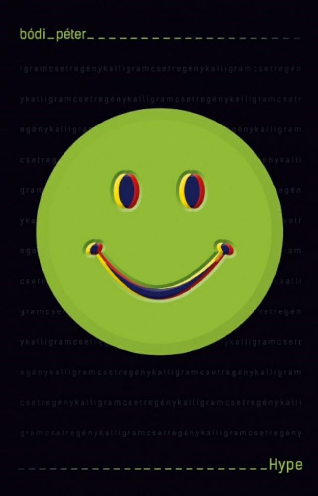 Hype - Image 2
