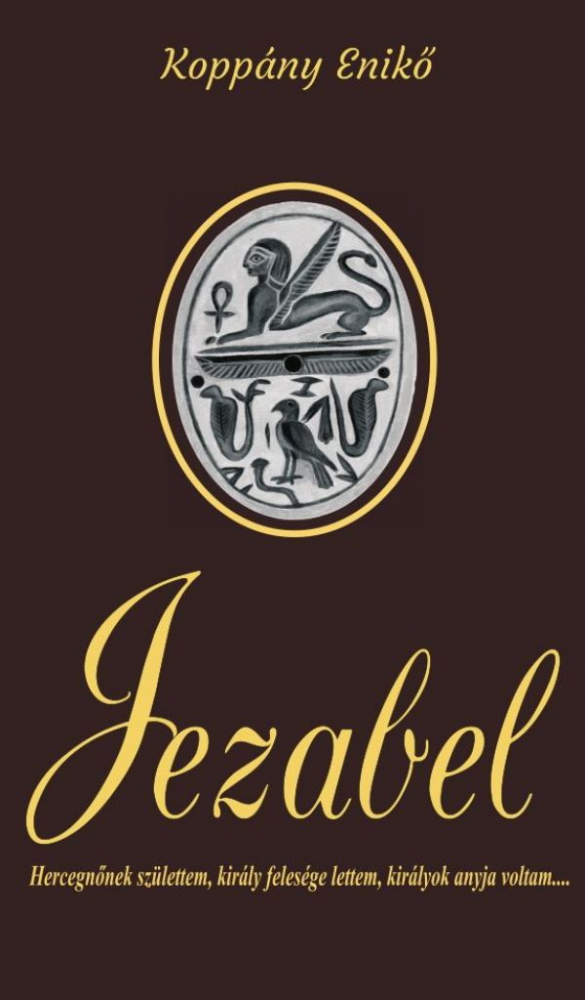 Jezabel - Image 2
