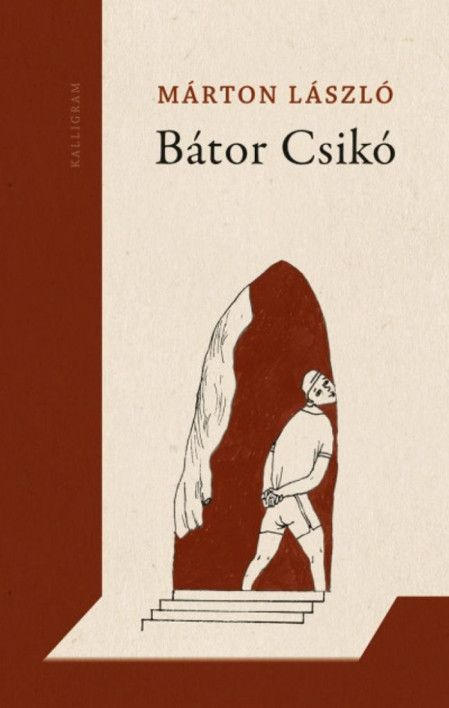 Bátor Csikó - Image 2