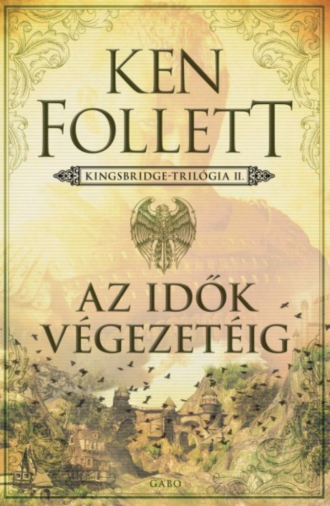 Az idők végezetéig - Image 2