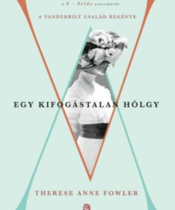 Egy kifogástalan hölgy - Image 2