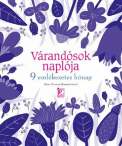 Alternative view of Várandósok naplója - 9 emlékezetes hónap